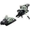 Armada Strive 12 GW Ski Bindings 2026