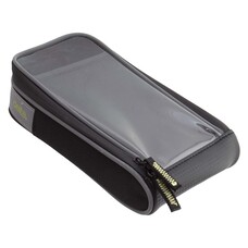 Delta Stem Phone Bag