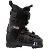 Armada AR One 90 MV Ski Boots 2026