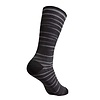 Specialized Soft Air Tall Road Socks (Samples)