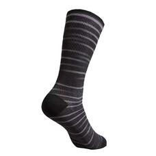 Specialized Soft Air Tall Road Socks (Samples)