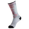 Specialized Soft Air Tall Road Socks (Samples)