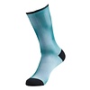Specialized Soft Air Tall Road Socks (Samples)