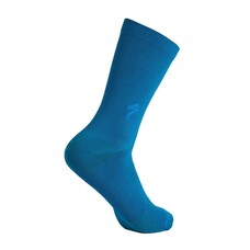 Specialized Soft Air Tall Road Socks