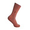 Specialized Soft Air Tall Road Socks