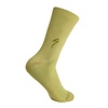 Specialized Soft Air Tall Road Socks
