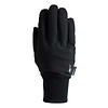 Specialized Softshell Deep Winter Cycling Gloves (Samples)