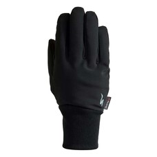 Specialized Softshell Deep Winter Cycling Gloves (Samples)