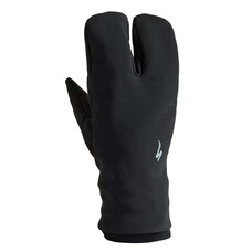 Specialized Softshell Deep Winter Lobster Cycling Gloves (Samples)