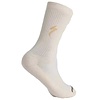 Specialized Techno MTB Tall Sock
