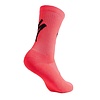 Specialized Techno MTB Tall Logo Socks (Samples)