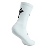 Specialized Techno MTB Tall Logo Socks (Samples)