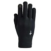 Specialized Thermal Knit Long Finger Cycling Gloves (Samples)