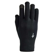 Specialized Thermal Knit Long Finger Cycling Gloves (Samples)