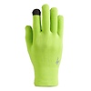 Specialized Thermal Knit Long Finger Cycling Gloves (Samples)