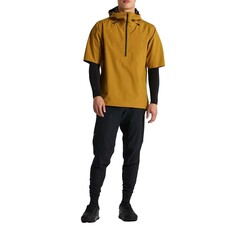 Specialized Trail Short Sleeve Rain Anorak (Samples)