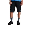 Specialized Trail Shorts