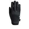 Specialized Waterproof Long Finger Cycling Gloves (Samples)