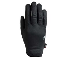 Specialized Waterproof Long Finger Cycling Gloves (Samples)