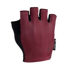Specialized Women's Body Geometry Grail Short Finger Gloves (Samples)