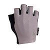 Specialized Women's Body Geometry Grail Short Finger Gloves (Samples)