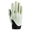 Specialized Women's Butter Trail Air Long Finger Cycling Gloves (Samples)