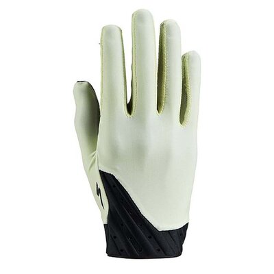 Specialized Women's Butter Trail Air Long Finger Cycling Gloves (Samples)
