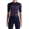 Specialized Women's Kinetic LT Short Sleeve Jersey (Samples)