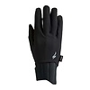 Specialized Women's NeoShell Long Finger Gloves (Samples)