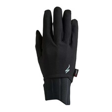 Specialized Women's NeoShell Long Finger Gloves (Samples)