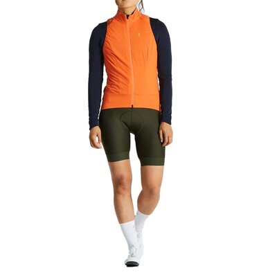 Specialized Women's Prime Alpha Vest (Samples)