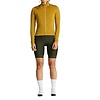 Specialized Women's Prime Power Grid Long Sleeve Jersey (Samples)