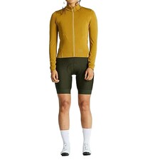 Specialized Women's Prime Power Grid Long Sleeve Jersey (Samples)