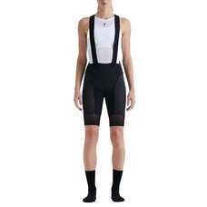 Specialized Women's Prime SWAT Liner Bib Shorts (Samples)