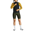 Specialized Women's Prime Wind Vest (Samples)