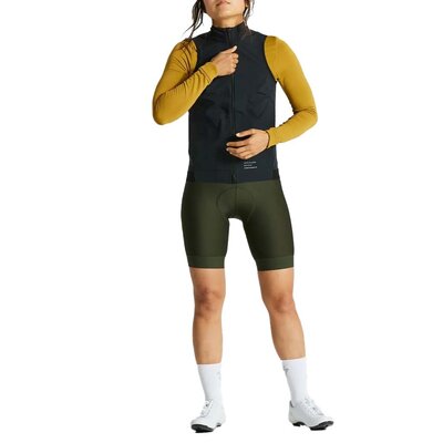 Specialized Women's Prime Wind Vest (Samples)