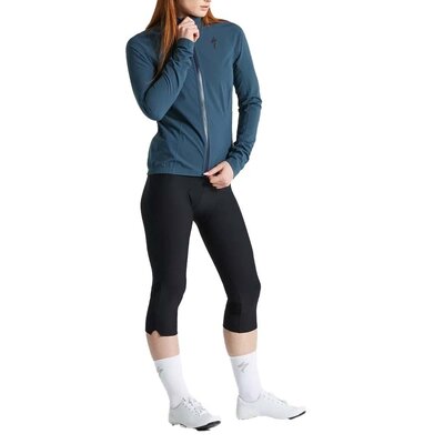 Specialized Women's RBX Comp Rain Jacket (Samples)