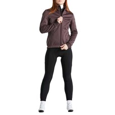 Specialized Women's RBX Softshell Jacket (Samples)