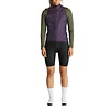 Specialized Women's SL Pro Wind Gilet (Samples)