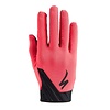 Specialized Women's Trail Air Long Finger Cycling Gloves (Samples)