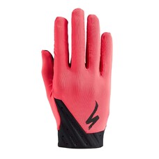 Specialized Women's Trail Air Long Finger Cycling Gloves (Samples)