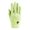 Specialized Women's Trail Air Long Finger Cycling Gloves (Samples)