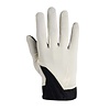Specialized Women's Trail Air Long Finger Cycling Gloves (Samples)