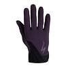 Specialized Women's Trail Air Long Finger Cycling Gloves (Samples)