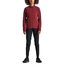 Specialized Women's Trail Alpha Jacket (Samples)