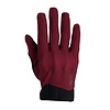 Specialized Women's Trail D3O Long Finger Cycling Gloves (Samples)