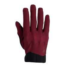 Specialized Women's Trail D3O Long Finger Cycling Gloves (Samples)