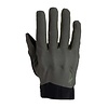 Specialized Women's Trail D3O Long Finger Cycling Gloves (Samples)