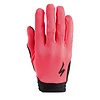 Specialized Women's Trail Long Finger Cycling Gloves (Samples)