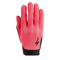 Specialized Women's Trail Long Finger Cycling Gloves (Samples)